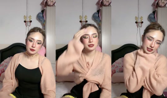 wishmylifeaway's Stream - Jul 23, 2026, 4:32 PM