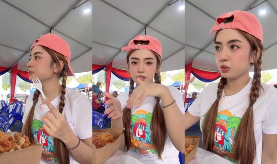 wishmylifeaway's Stream - Jul 24, 2026, 7:39 AM