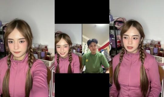 wishmylifeaway's Stream - Jul 24, 2026, 1:30 PM