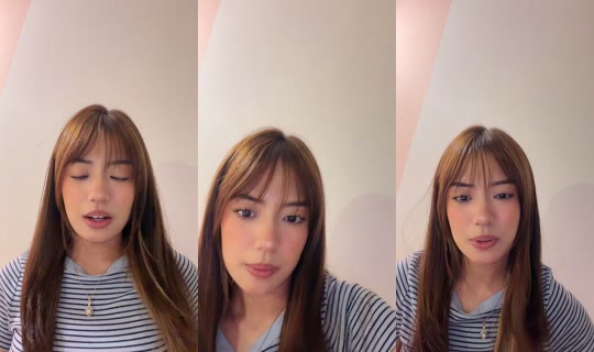 wishmylifeaway's Stream - Jul 31, 2026, 2:26 PM