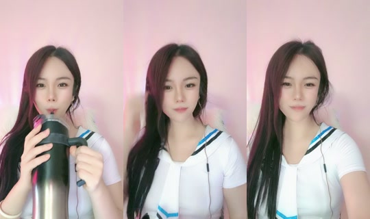 wisontiktok's Stream - Jul 23, 2026, 1:48 PM