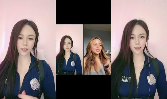 wisontiktok's Stream - Jul 24, 2026, 3:52 AM