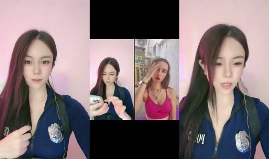 wisontiktok's Stream - Jul 24, 2026, 1:20 PM