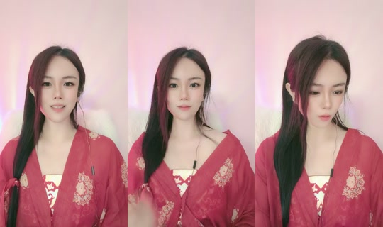 Stream von wisontiktok – 25. Juli 2026, 5:51