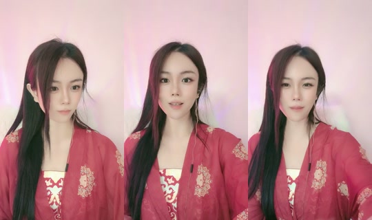 Stream von wisontiktok – 25. Juli 2026, 6:42