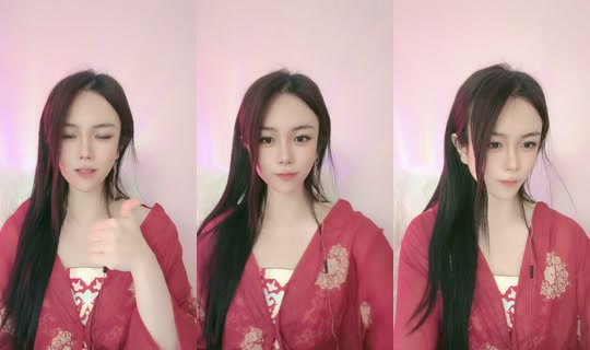 Stream von wisontiktok – 25. Juli 2026, 7:33