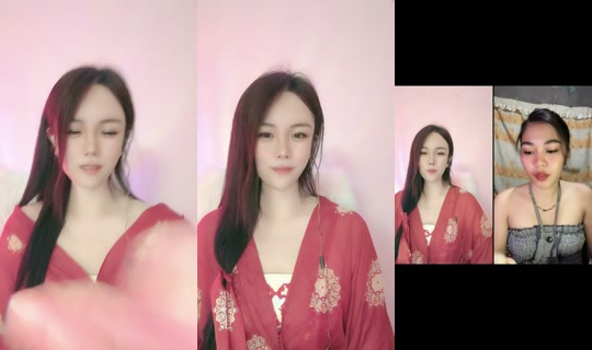Stream von wisontiktok – 25. Juli 2026, 13:37