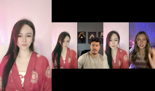 Stream von wisontiktok – 25. Juli 2026, 14:28