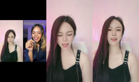 Transmisión de wisontiktok - 26 jul 2026, 12:41