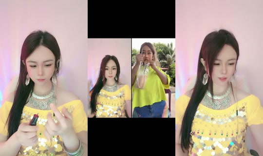 wisontiktok's Stream - Jul 28, 2026, 4:32 AM