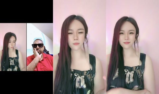 wisontiktok's Stream - Jul 28, 2026, 1:18 PM