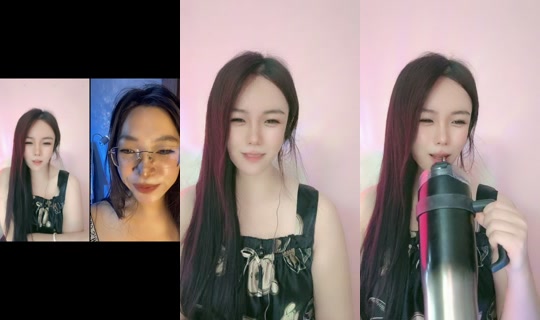 wisontiktok's Stream - Jul 28, 2026, 2:09 PM
