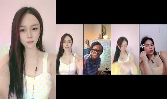 wisontiktok's Stream - Jul 29, 2026, 4:23 AM