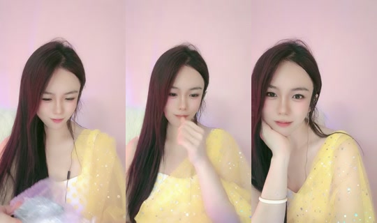 wisontiktok's Stream - Jul 29, 2026, 6:55 AM