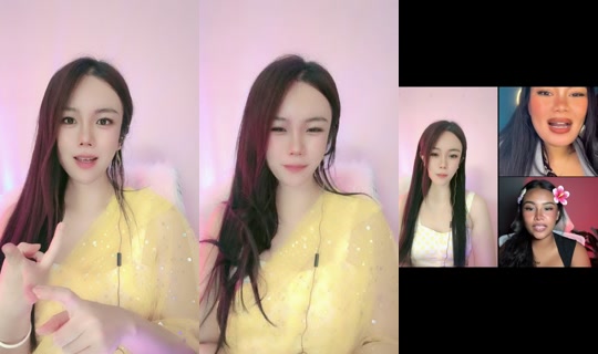 wisontiktok's Stream - Jul 29, 2026, 1:04 PM