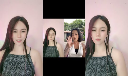 wisontiktok's Stream - Jul 30, 2026, 5:33 AM