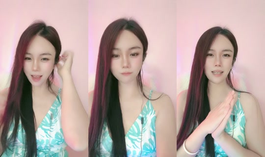 wisontiktok's Stream - Jul 31, 2026, 12:27 PM