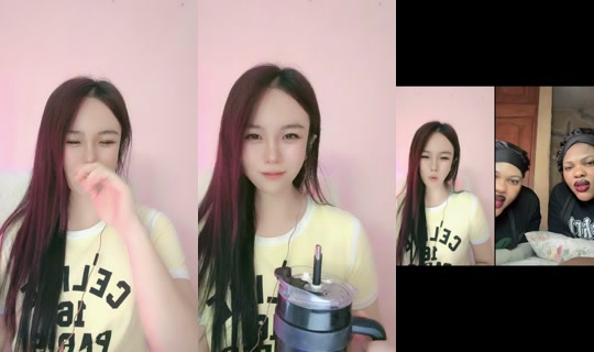 wisontiktok's Stream - Aug 5, 2026, 1:04 PM