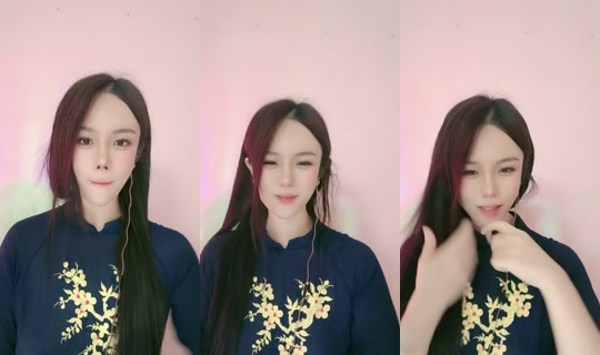 wisontiktok's Stream - Aug 6, 2026, 4:33 AM