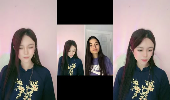 wisontiktok's Stream - Aug 6, 2026, 6:10 AM