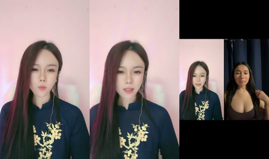 wisontiktok's Stream - Aug 6, 2026, 12:38 PM