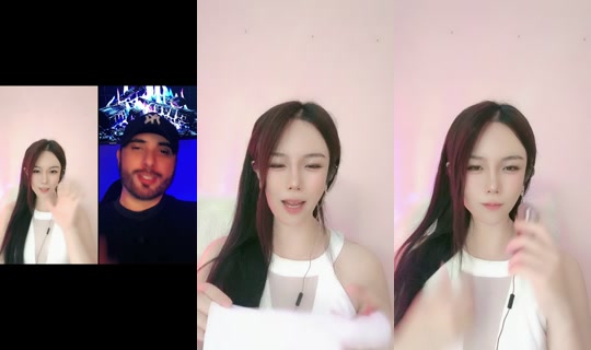 wisontiktok's Stream - Aug 7, 2026, 4:22 AM