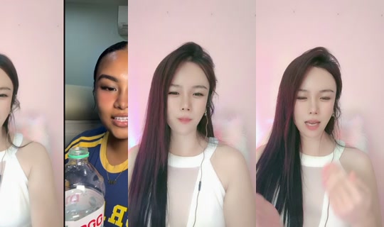 wisontiktok's Stream - Aug 7, 2026, 1:27 PM