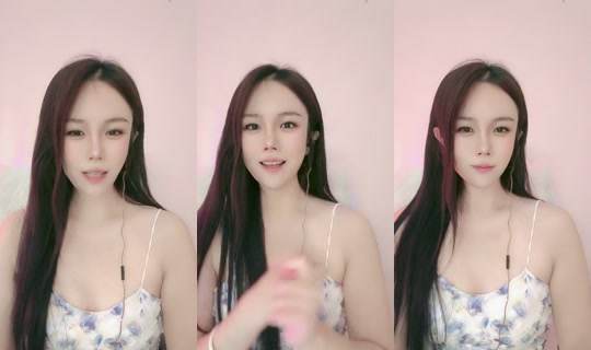 wisontiktok's Stream - Aug 8, 2026, 4:37 AM