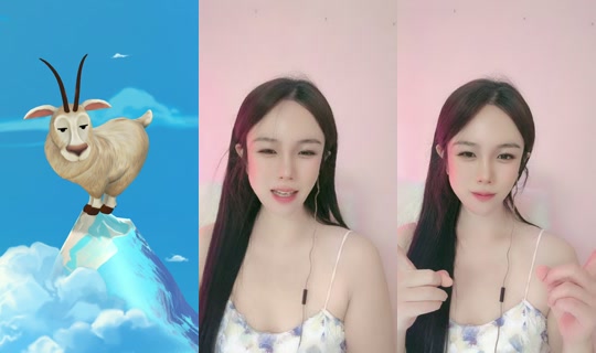 wisontiktok's Stream - Aug 8, 2026, 1:13 PM