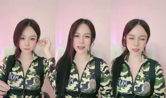 wisontiktok's Stream - Aug 9, 2026, 7:12 AM