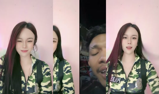 wisontiktok's Stream - Aug 9, 2026, 1:05 PM