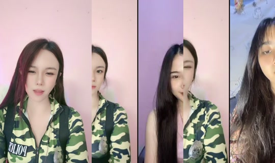 wisontiktok's Stream - Aug 9, 2026, 1:56 PM