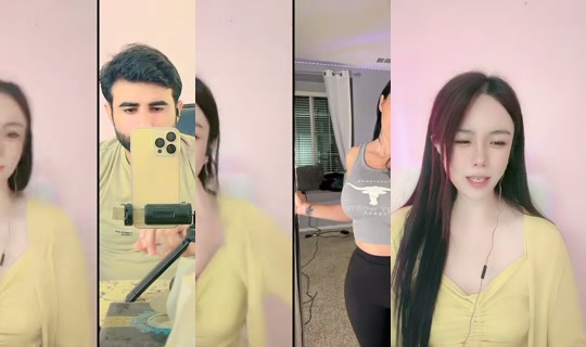 بث wisontiktok - 10 أغسطس 2026، 4:43 ص