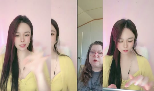Stream wisontiktok - 10 Agu 2026, 13.02