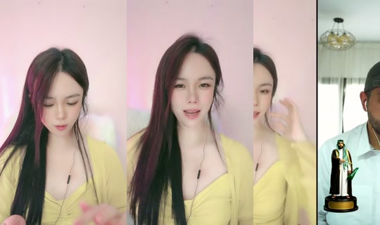 Live de wisontiktok - 10 de ago. de 2026, 13:53