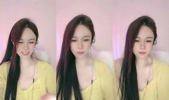 بث wisontiktok - 10 أغسطس 2026، 2:43 م