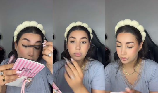 wissemmrf's Stream - Sep 7, 2026, 8:12 PM