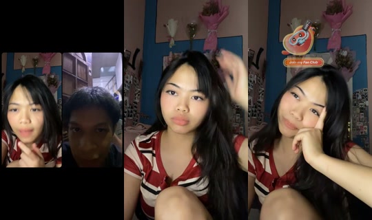 wisxx5 的直播 - 2026年7月20日 21:38