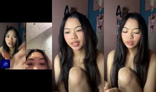 wisxx5의 방송 - 2026년 7월 22일 PM 4:40