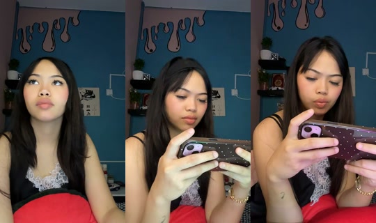 wisxx5's Stream - Jul 25, 2026, 11:13 AM