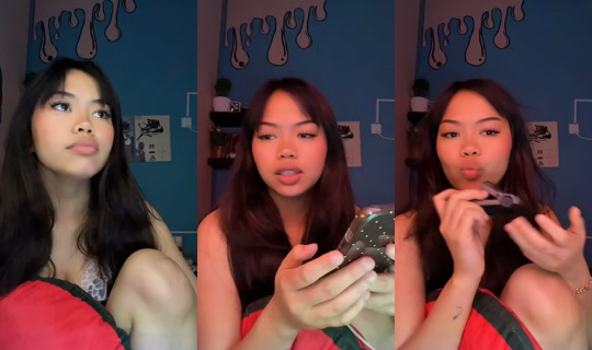 wisxx5's Stream - Jul 25, 2026, 12:12 PM