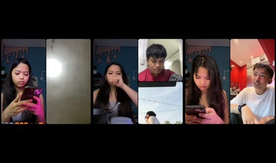 ไลฟ์ของ wisxx5 - 27 ก.ค. 2569 13:47