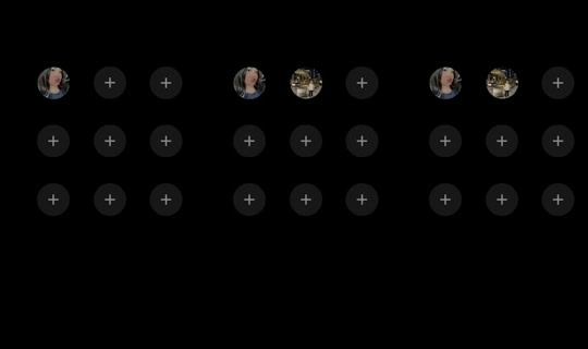 Stream ni wisxx5 - Hul 27, 2026, 4:51 PM
