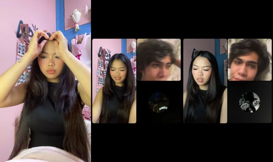 wisxx5's Stream - Jul 30, 2026, 11:30 AM