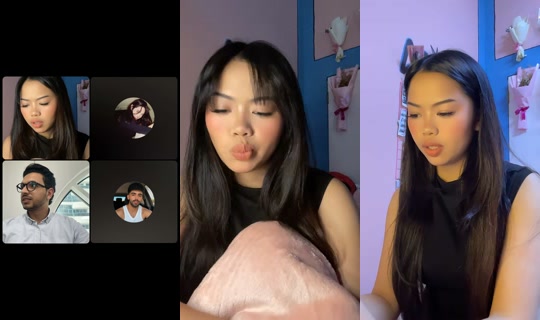 wisxx5's Stream - Jul 30, 2026, 12:21 PM