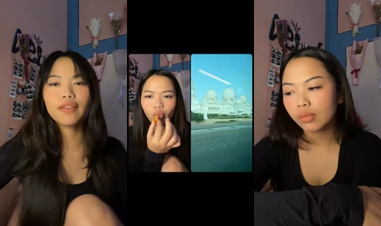 wisxx5's Stream - Jul 30, 2026, 1:54 PM