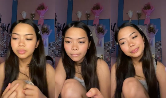 wisxx5's Stream - Jul 31, 2026, 10:21 AM
