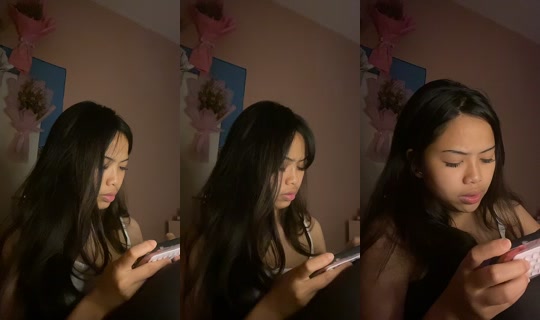 wisxx5's Stream - Sep 19, 2026, 8:42 PM