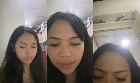 wisxx5's Stream - Sep 19, 2026, 10:10 PM