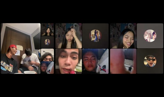 wisxx5's Stream - Sep 20, 2026, 5:16 PM